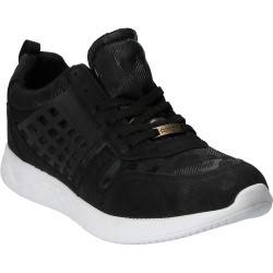Pantofi Sport Barbati gri inchis