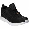 Pantofi Sport Barbati gri inchis