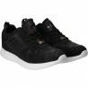 Pantofi Sport Barbati gri inchis