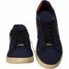 Pantofi casual barbati albastru