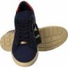 Pantofi casual barbati albastru