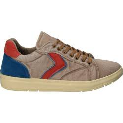 Pantofi casual barbati bej