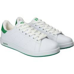 Pantofi sport Barbati alb