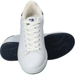 Pantofi Sport femei alb