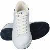 Pantofi Sport femei alb