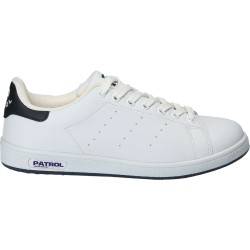 Pantofi Sport femei alb