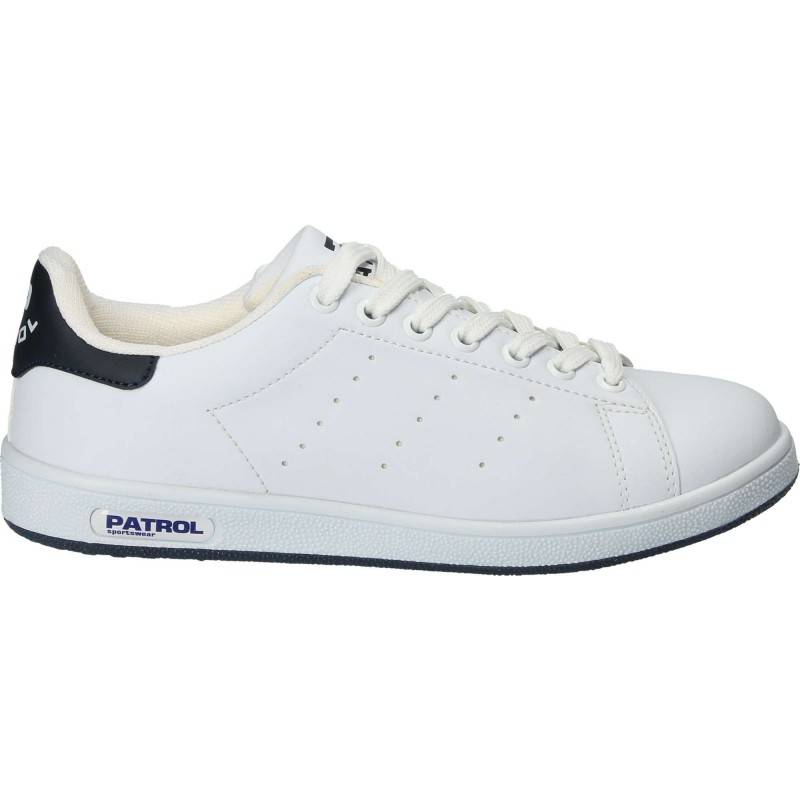 Pantofi Sport femei alb Pantofi Sport femei alb