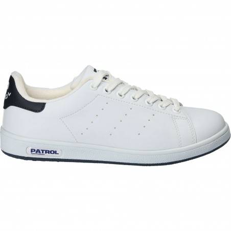 Pantofi Sport femei alb