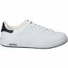 Pantofi Sport femei alb