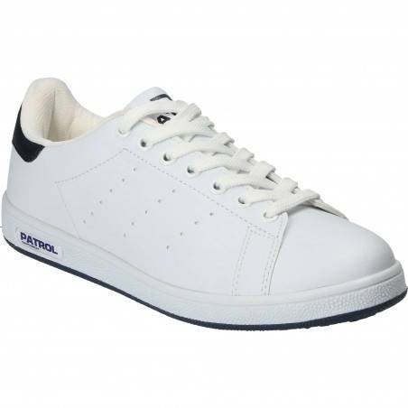Pantofi Sport femei alb