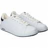 Pantofi Sport femei alb