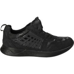 Pantofi Barbati Sport Negru