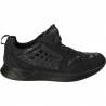 Pantofi Barbati Sport Negru