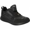 Pantofi Barbati Sport Negru