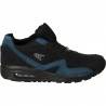 Pantofi Barbati Sport Negru