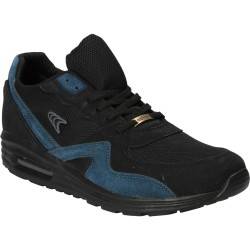 Pantofi Barbati Sport Negru