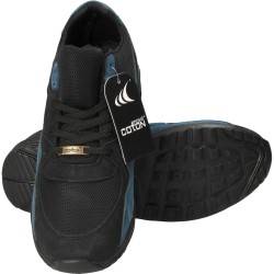 Pantofi Barbati Sport Negru