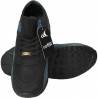Pantofi Barbati Sport Negru