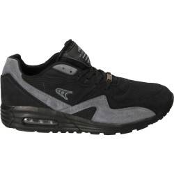 Pantofi Barbati Sport Negru