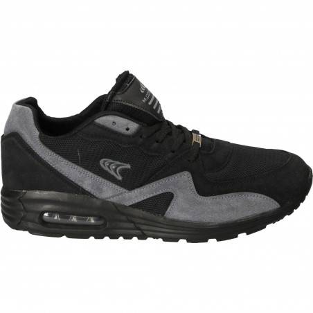 Pantofi sport pentru barbati, marca Masst Coton