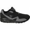 Pantofi Barbati Sport Negru