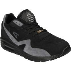 Pantofi Barbati Sport Negru