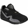 Pantofi Barbati Sport Negru