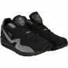 Pantofi Barbati Sport Negru