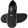 Pantofi Barbati Sport Negru