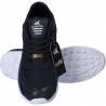 Pantofi Barbati Sport albastru