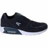 Pantofi Barbati Sport albastru