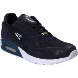 Pantofi Barbati Sport albastru