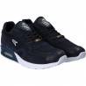 Pantofi Barbati Sport albastru
