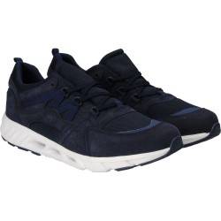 Pantofi Barbati Sport Albastri