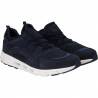 Pantofi Barbati Sport Albastri