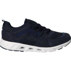 Pantofi Barbati Sport Albastri
