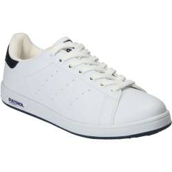 Pantofi Sport femei alb