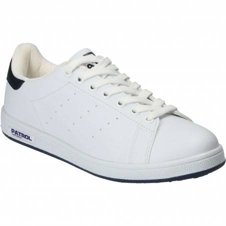 Pantofi Sport femei alb