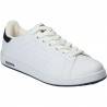 Pantofi Sport femei alb