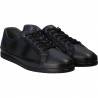 Pantofi barbati piele casual albastru