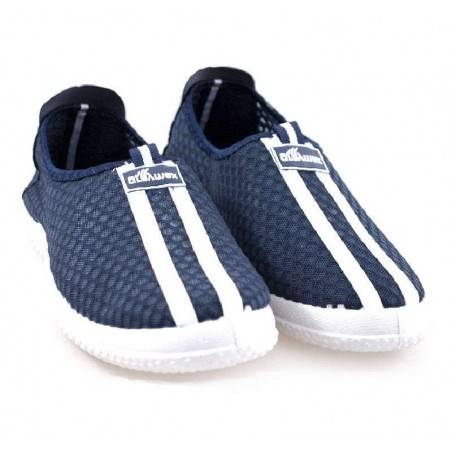 Espadrile Barbati SAK9010005MB