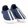 Espadrile Barbati SAK9010005MB