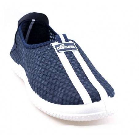 Espadrile Barbati SAK9010005MB
