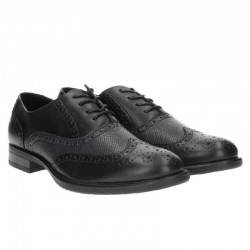 Pantofi Barbati VGFQ58-6H3-58EN.MS-291
