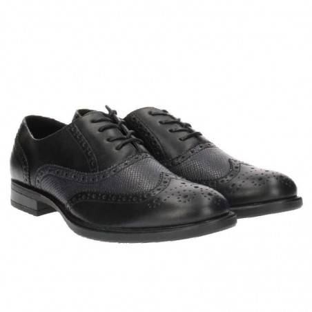 Pantofi Barbati VGFQ58-6H3-58EN.MS-291