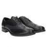 Pantofi Barbati VGFQ58-6H3-58EN.MS-291