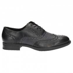 Pantofi Barbati VGFQ58-6H3-58EN.MS-291