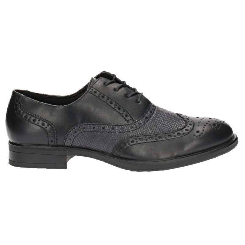 Pantofi Barbati VGFQ58-6H3-58EN.MS-291 Pantofi Barbati VGFQ58-6H3-58EN.MS-291