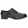 Pantofi Barbati VGFQ58-6H3-58EN.MS-291