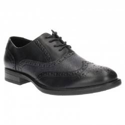 Pantofi Barbati VGFQ58-6H3-58EN.MS-291